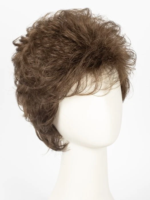 Sheena | Synthetic Wig (Basic Cap) 13 Sheena | Synthetic Wig (Basic Cap) - Image 13