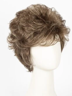 Sheena | Synthetic Wig (Basic Cap) 33 Sheena | Synthetic Wig (Basic Cap) -Wigs - Jon Renau 9289441098 40599235788911 30166031958127 1699373203722 Sheena 10RH16