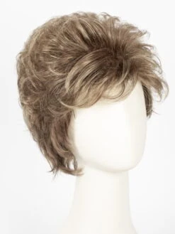 Sheena | Synthetic Wig (Basic Cap) 34 Sheena | Synthetic Wig (Basic Cap) -Wigs - Jon Renau 9289441098 40599271342191 30166373466223 1699373203722 Sheena FS10 16