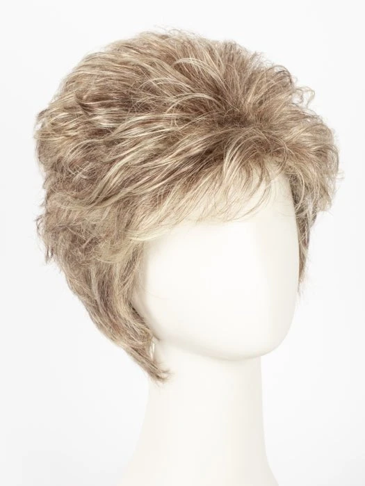 Sheena | Synthetic Wig (Basic Cap) 17 Sheena | Synthetic Wig (Basic Cap) - Image 17