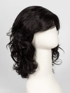 Jessica | Synthetic Wig (Basic Cap) -Wigs - Jon Renau 9289445194 32254501258 21894901578 1673464816831 Jessica 2