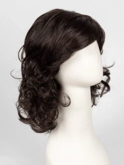 Jessica | Synthetic Wig (Basic Cap) -Wigs - Jon Renau 9289445194 32254501834 21894902666 1673464816831 Jessica 6