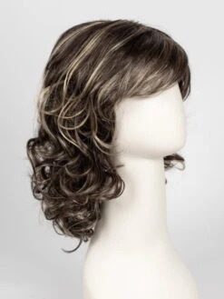 Jessica | Synthetic Wig (Basic Cap) -Wigs - Jon Renau 9289445194 32254501962 21894902794 1673464816831 Jessica FS10