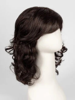 Jessica | Synthetic Wig (Basic Cap) -Wigs - Jon Renau 9289445194 32254502346 21894903178 1673464816831 Jessica 4 33
