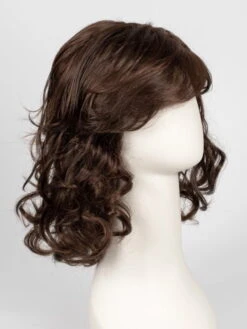 Jessica | Synthetic Wig (Basic Cap) -Wigs - Jon Renau 9289445194 32254502410 21894903242 1673464816831 Jessica 6 33