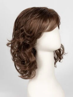 Jessica | Synthetic Wig (Basic Cap) -Wigs - Jon Renau 9289445194 32254502474 21894903306 1673464816831 Jessica 8 30