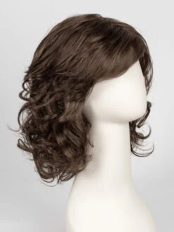 Jessica | Synthetic Wig (Basic Cap) -Wigs - Jon Renau 9289445194 32254502730 12015912124527 1673464816831 Jessica 8RH14