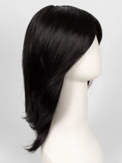 Sandra | Synthetic Wig (Hand-Tied) 29 Sandra | Synthetic Wig (Hand-Tied) -Wigs - Jon Renau 9289526026 32255004618 21895305162 1675859825548 Sandra 1B