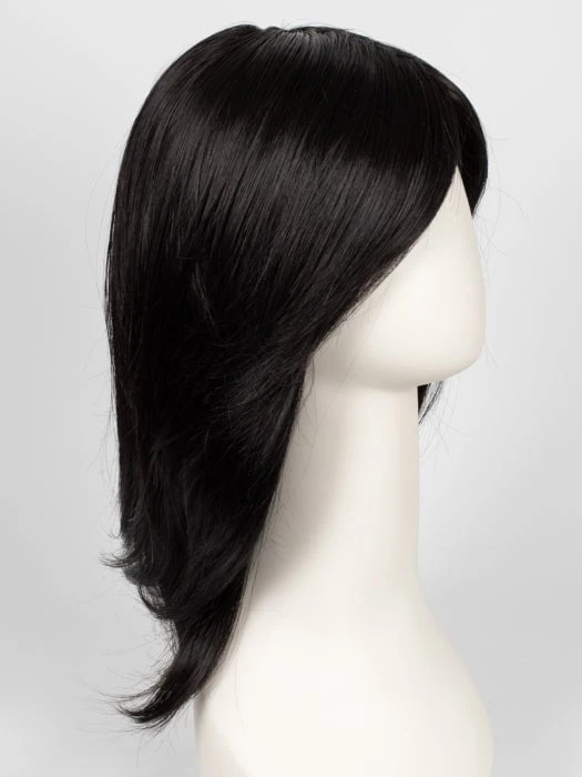Sandra | Synthetic Wig (Hand-Tied) 10 Sandra | Synthetic Wig (Hand-Tied) - Image 10