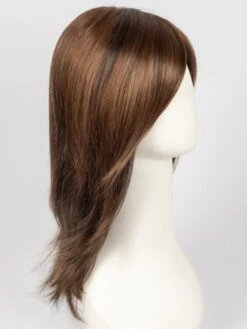 Sandra | Synthetic Wig (Hand-Tied) 31 Sandra | Synthetic Wig (Hand-Tied) -Wigs - Jon Renau 9289526026 32255005130 21895305610 1699981182168 Sandra 4 27 30