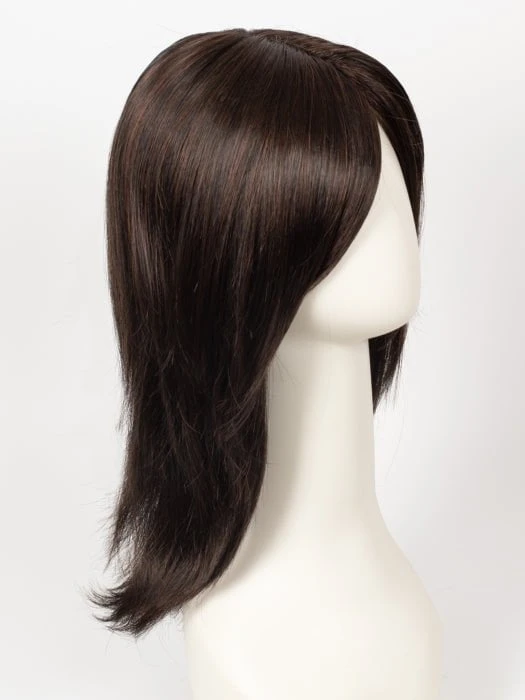 Sandra | Synthetic Wig (Hand-Tied) 13 Sandra | Synthetic Wig (Hand-Tied) - Image 13