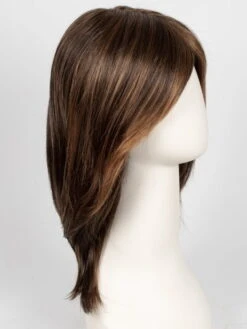 Sandra | Synthetic Wig (Hand-Tied) 35 Sandra | Synthetic Wig (Hand-Tied) -Wigs - Jon Renau 9289526026 32255005450 21895305930 1675859825548 Sandra 6F27