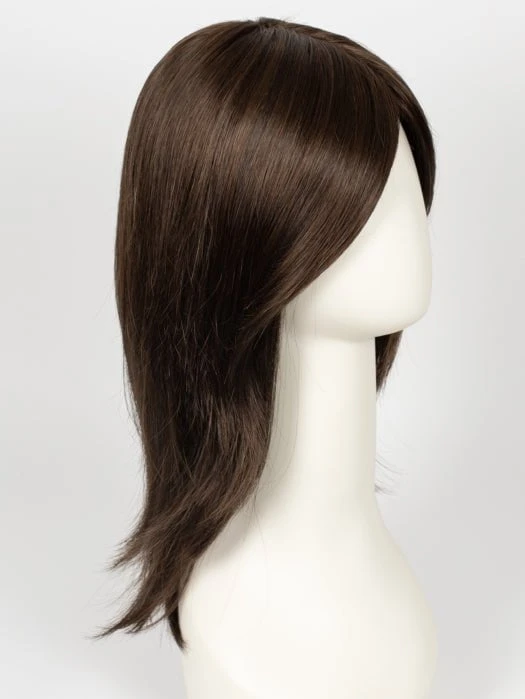 Sandra | Synthetic Wig (Hand-Tied) 17 Sandra | Synthetic Wig (Hand-Tied) - Image 17