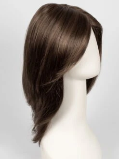 Sandra | Synthetic Wig (Hand-Tied) 37 Sandra | Synthetic Wig (Hand-Tied) -Wigs - Jon Renau 9289526026 32255005578 21895306058 1675859825548 Sandra 8RH14