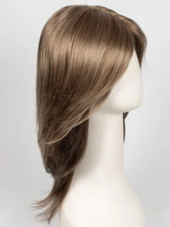 Sandra | Synthetic Wig (Hand-Tied) 38 Sandra | Synthetic Wig (Hand-Tied) -Wigs - Jon Renau 9289526026 32255005834 21895306122 1675859825548 Sandra 10 26TT