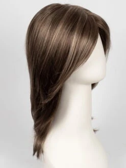 Sandra | Synthetic Wig (Hand-Tied) 39 Sandra | Synthetic Wig (Hand-Tied) -Wigs - Jon Renau 9289526026 32255005898 21895306186 1675859825548 Sandra 10RH16