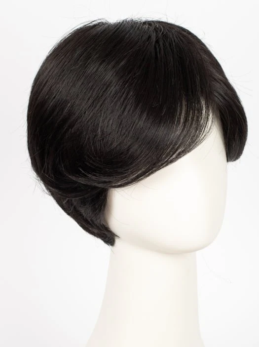 Evan | Synthetic Lace Front Wig (Mono Crown) 11 Evan | Synthetic Lace Front Wig (Mono Crown) - Image 11
