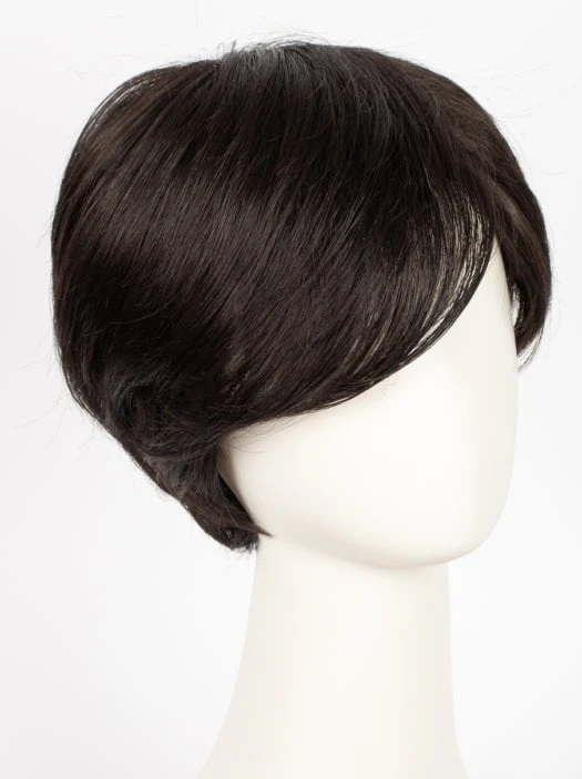 Evan | Synthetic Lace Front Wig (Mono Crown) 13 Evan | Synthetic Lace Front Wig (Mono Crown) - Image 13