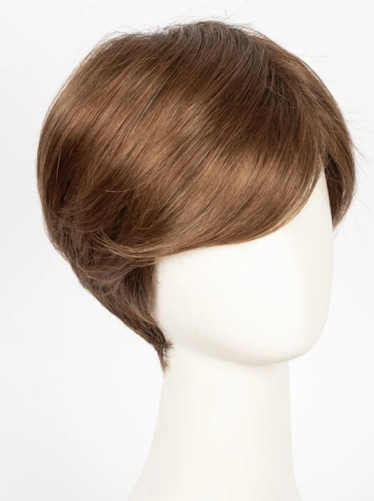 Evan | Synthetic Lace Front Wig (Mono Crown) 15 Evan | Synthetic Lace Front Wig (Mono Crown) - Image 15