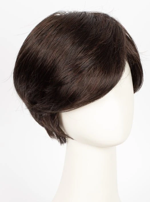 Evan | Synthetic Lace Front Wig (Mono Crown) 16 Evan | Synthetic Lace Front Wig (Mono Crown) - Image 16