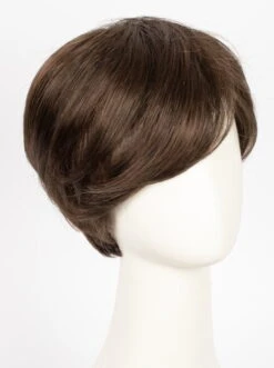 Evan | Synthetic Lace Front Wig (Mono Crown) 36 Evan | Synthetic Lace Front Wig (Mono Crown) -Wigs - Jon Renau 9289576138 32255318538 21895554058 1694112717543 Evan 6 33