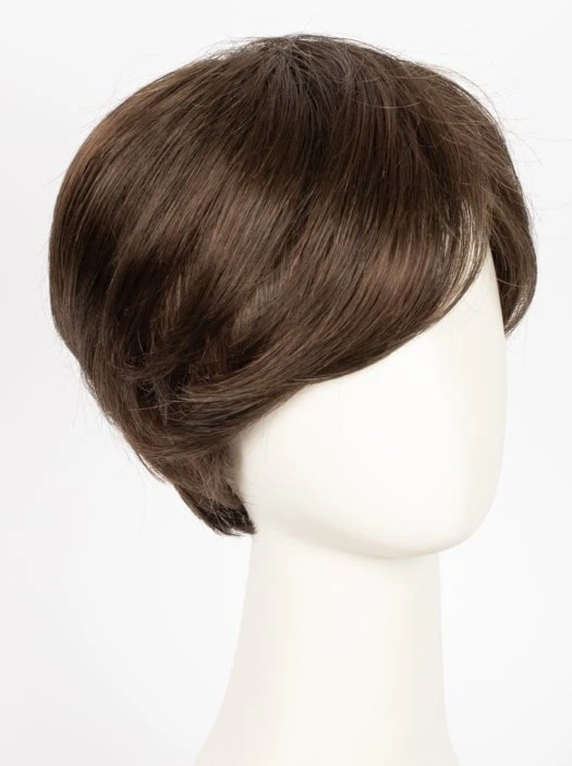 Evan | Synthetic Lace Front Wig (Mono Crown) 17 Evan | Synthetic Lace Front Wig (Mono Crown) - Image 17