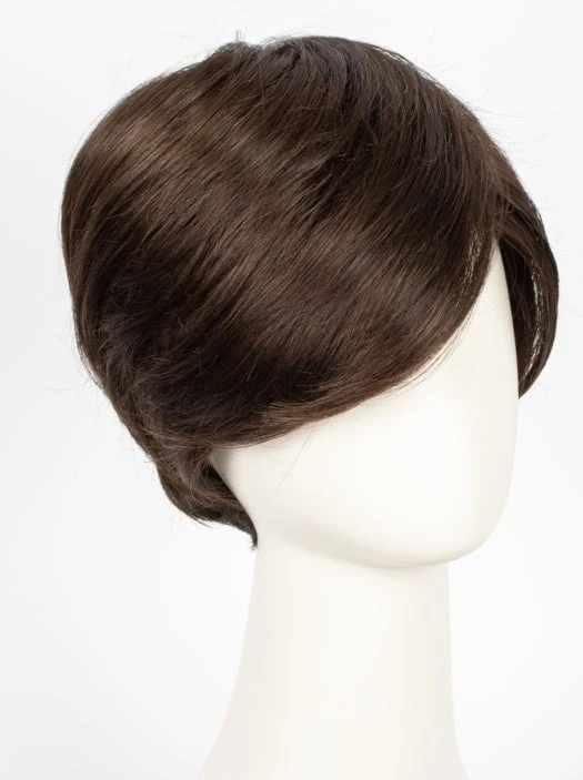 Evan | Synthetic Lace Front Wig (Mono Crown) 19 Evan | Synthetic Lace Front Wig (Mono Crown) - Image 19