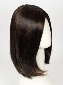 Karlie | Synthetic Lace Front Wig (Mono Top) -Wigs - Jon Renau 9289597898 32255426762 21895646154 1685966430347 Karlie 1BRH30