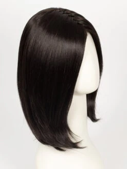 Karlie | Synthetic Lace Front Wig (Mono Top) -Wigs - Jon Renau 9289597898 32255426954 21895646282 1687279603750 Karlie 4