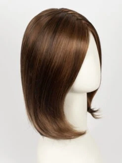 Karlie | Synthetic Lace Front Wig (Mono Top) -Wigs - Jon Renau 9289597898 32255427146 21895646410 1690829634108 Karlie 4 27 30