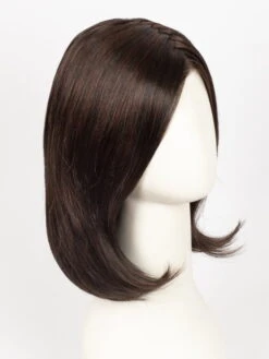 Karlie | Synthetic Lace Front Wig (Mono Top) -Wigs - Jon Renau 9289597898 32255427210 21895646538 1694714661792 Karlie 4 33