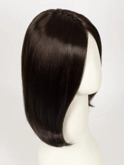 Karlie | Synthetic Lace Front Wig (Mono Top) -Wigs - Jon Renau 9289597898 32255427338 21895646666 1689016402518 Karlie 6