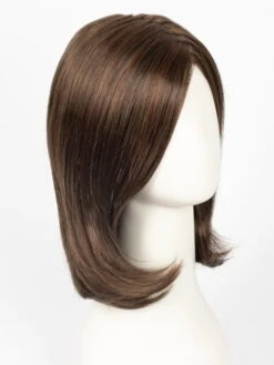 Karlie | Synthetic Lace Front Wig (Mono Top) -Wigs - Jon Renau 9289597898 32255427466 21895646858 1699980410300 Karlie 6 33