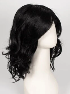 Katherine | Synthetic Lace Front Wig (Basic Cap) -Wigs - Jon Renau 9289602058 32255446090 21895665418 1675960535333 Katherine 1