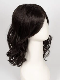 Katherine | Synthetic Lace Front Wig (Basic Cap) -Wigs - Jon Renau 9289602058 32255446346 21895665866 1675960535333 Katherine 4