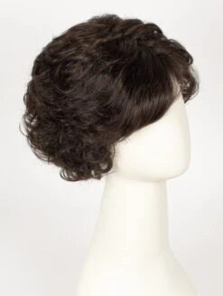 Lily Petite | Synthetic Wig (Basic Cap) -Wigs - Jon Renau 9289621002 32255543626 21895748682 1687964324090 Lily 4 6