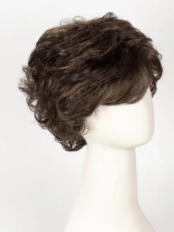 Lily Petite | Synthetic Wig (Basic Cap) -Wigs - Jon Renau 9289621002 32255543754 21895748938 1687890175511 Lily 6H12