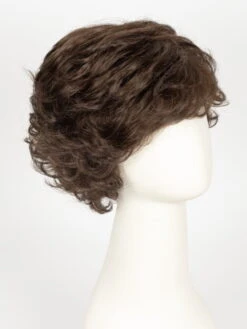 Lily Petite | Synthetic Wig (Basic Cap) -Wigs - Jon Renau 9289621002 32255544074 21895749258 1688142639344 Lily 8 32