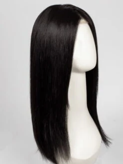 Spirit | Remy Human Hair Lace Front Wig (HT) -Wigs - Jon Renau 9289694090 32255748682 21895917066 1673017982064 Spirit1B