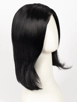 Elle | Synthetic Lace Front Wig (Mono Top) -Wigs - Jon Renau 9289732810 32255911050 21896073802 1697568053240 Elle 1