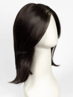 Elle | Synthetic Lace Front Wig (Mono Top) -Wigs - Jon Renau 9289732810 32255911242 31817303097455 1687971831053 Elle 4