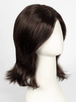 Elle | Synthetic Lace Front Wig (Mono Top) -Wigs - Jon Renau 9289732810 32255911370 31902652956783 1687971831053 Elle 4 33