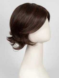 Naomi | HF Synthetic Lace Front Wig (Mono Top) -Wigs - Jon Renau 9289738378 32255939978 21896100298 1674823053240 Naomi 6 33