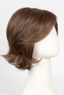 Naomi | HF Synthetic Lace Front Wig (Mono Top) -Wigs - Jon Renau 9289738378 32255940106 21896100426 1672858239717 Naomi 8 30