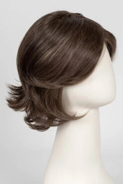 Naomi | HF Synthetic Lace Front Wig (Mono Top) -Wigs - Jon Renau 9289738378 32255940170 21896100490 1674147298325 Naomi 8RH14