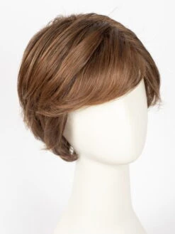 Vanessa | HF Synthetic Lace Front Wig (Basic Cap) -Wigs - Jon Renau 9289741706 32255955722 21896114378 1697212856473 Vanessa 4 27 30