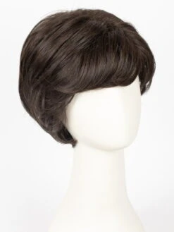 Vanessa | HF Synthetic Lace Front Wig (Basic Cap) -Wigs - Jon Renau 9289741706 32255955850 21896114698 1699296979327 Vanessa 6