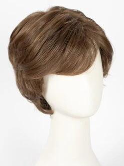 Vanessa | HF Synthetic Lace Front Wig (Basic Cap) -Wigs - Jon Renau 9289741706 32255956106 21896114954 1697212856473 Vanessa 8 30