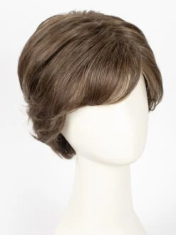 Vanessa | HF Synthetic Lace Front Wig (Basic Cap) -Wigs - Jon Renau 9289741706 32255956234 21896115018 1697212856473 Vanessa 8RH14