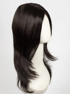 Courtney | Synthetic Lace Front Wig (Mono Top) 33 Courtney | Synthetic Lace Front Wig (Mono Top) -Wigs - Jon Renau 9289746826 32255986954 21896142474 1690400552952 Courtney 4